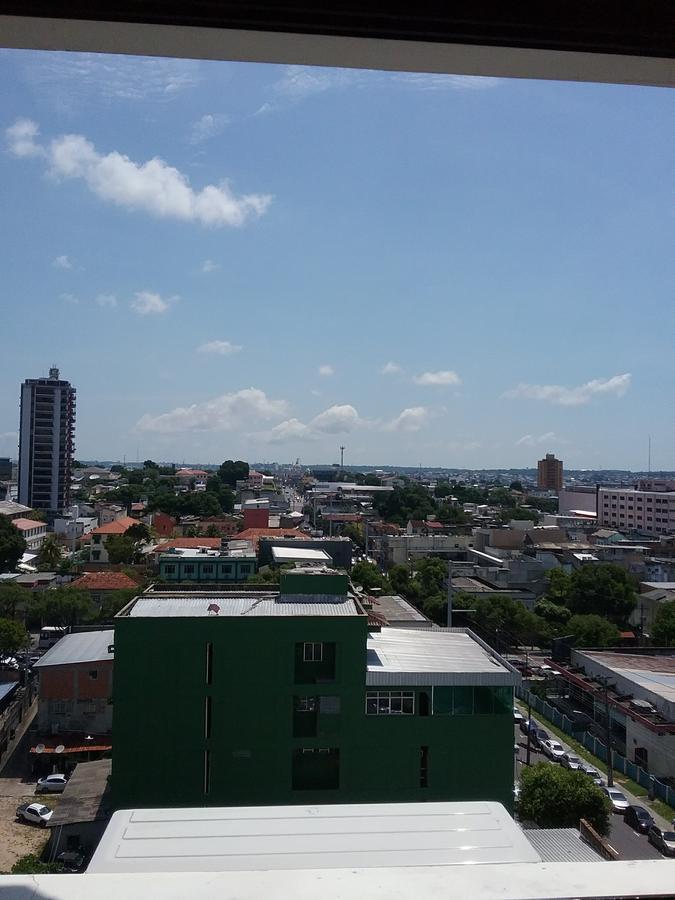 Saint Paul 02 Flat Apartment Manaus
